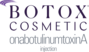 botox cosmetic dentist